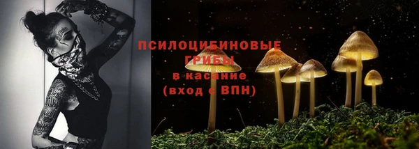 альфа пвп Майский